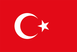 Turki