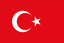 Turki