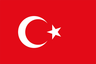 Turki