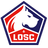 LOSC Lille Youth