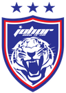 Johor Darul Takzim III FC U20