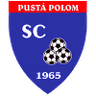Pusta Polom