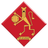 FC Le Locle
