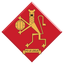 FC Le Locle