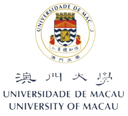 Universitas Macau