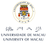 Universitas Macau