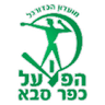 Hapoel Kfar Saba U19