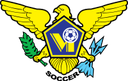 US Virgin Islands U20