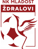 Mladost Zdralovi