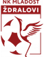 Mladost Zdralovi