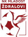 Mladost Zdralovi