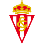 Sporting Gijon II (W)