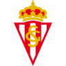 Sporting Gijon II (W)