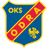 Odra Opole