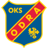 Odra Opole
