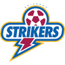 Brisbane Strikers