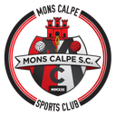 मोंस काल्पे एससी