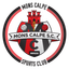 Mons Calpe SC