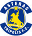Asteras Tripolis (W)