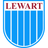 Lewart Lubartow