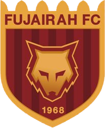 Al Fujairah Reserves