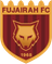 Al Fujairah Reserves