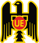 يونيون إسبانيولا