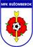 MFK Ruzomberok