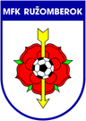 MFK Ruzomberok