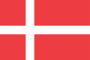 Denmark (W)