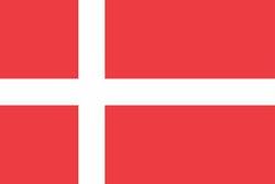 Denmark (W)