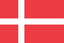 Denmark (W)