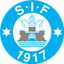 Cadangan Silkeborg IF