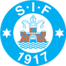 Cadangan Silkeborg IF