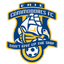 Erie Commodores FC