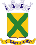 Santo Andre