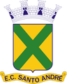 Santo Andre