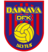 DFK Dainava Alytus B