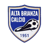 Alta Brianza Calcio 1951
