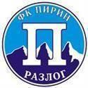 Razlog