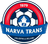 Trans Narva