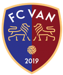 FK Van Charentsavan