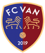 FK Van Charentsavan