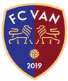 FK Van Charentsavan