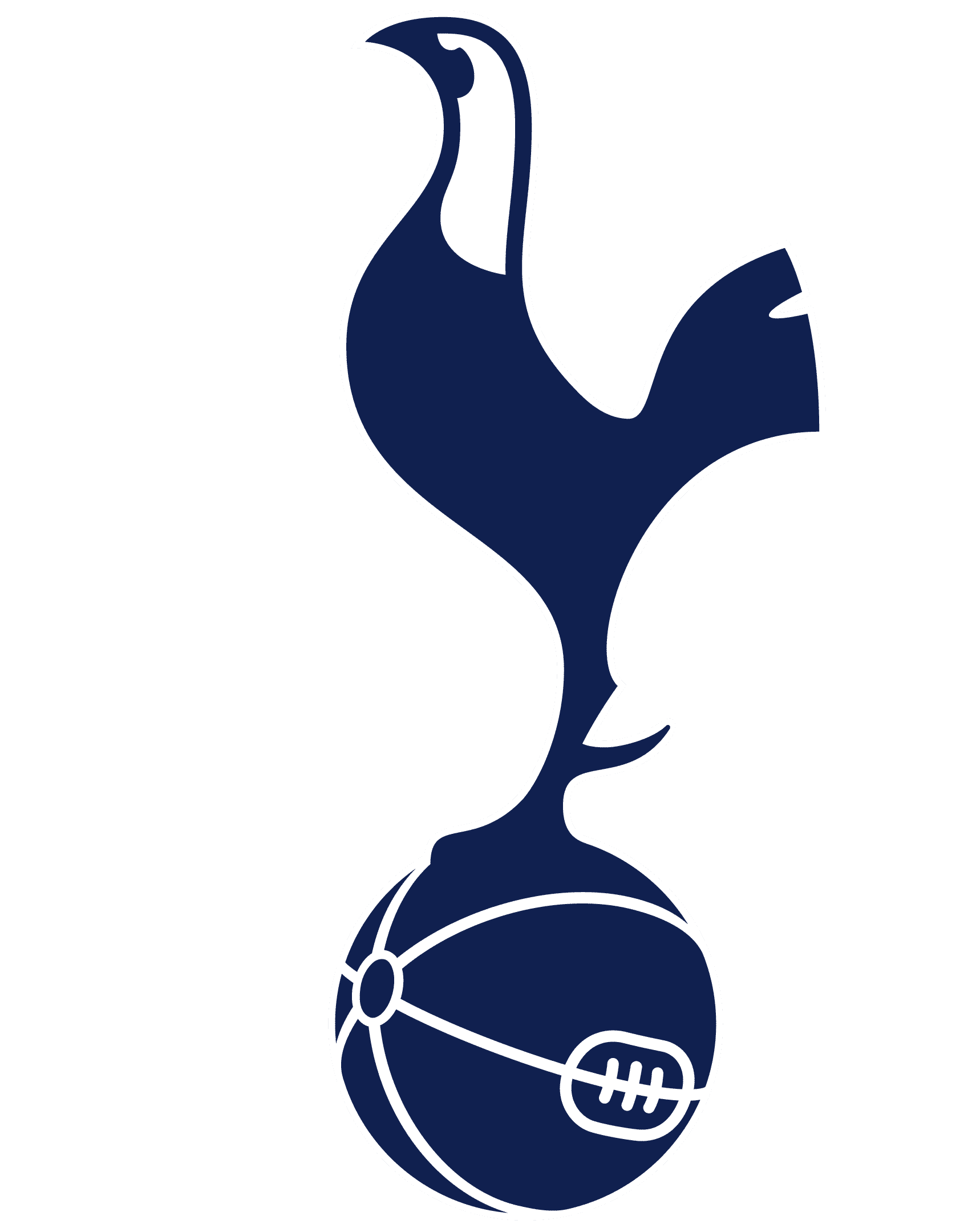 टोटेनहम हॉटस्पर अंडर 19