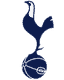 Tottenham Hotspur U19