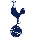 Tottenham Hotspur U19