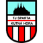 Sparta Kutna Hora