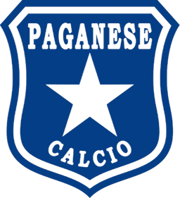 Paganese U19