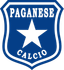 Paganese U19